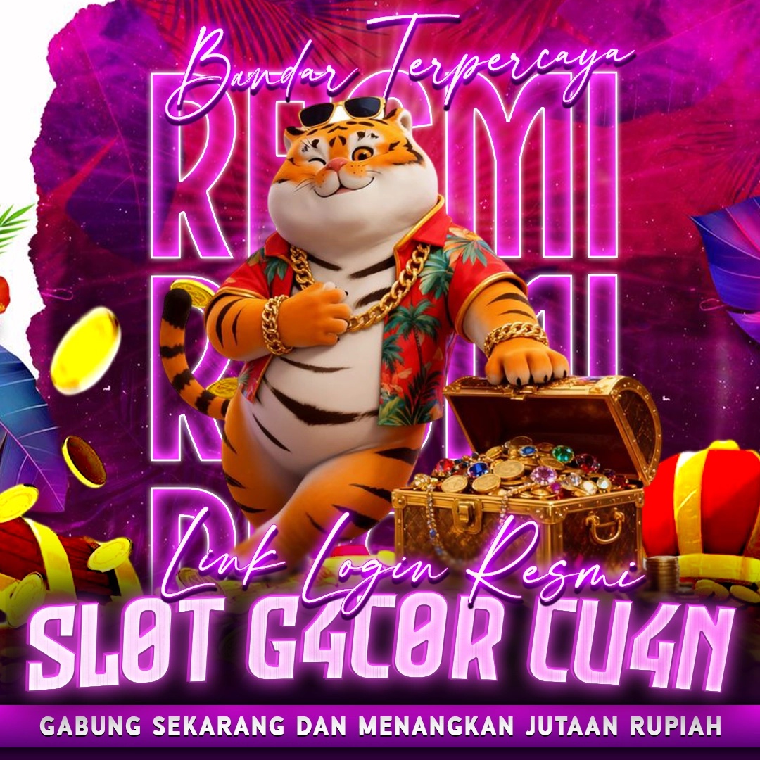 BANTUAN888 || Bayangan Profit Togel Harian Membuat Pecinta Pasaran Semakin Fokus