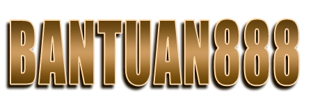 BANTUAN888 Logo
